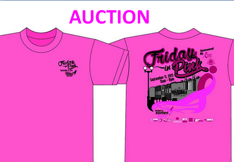 FRIDAY_in_pink_AUCTION